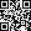 https://hi.hawzahnews.com/xcYBW