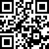 https://hi.hawzahnews.com/xfD4R