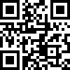 https://hi.hawzahnews.com/xdqPS