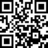 https://hi.hawzahnews.com/xfx3D