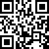 https://hi.hawzahnews.com/xf265