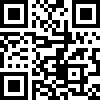 https://hi.hawzahnews.com/xfjk2