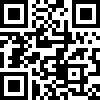 https://hi.hawzahnews.com/xf34R
