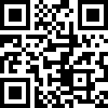 https://hi.hawzahnews.com/xdfL9