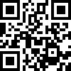 https://hi.hawzahnews.com/xdPhB