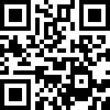 https://hi.hawzahnews.com/xdnhF