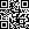 https://hi.hawzahnews.com/xf5Qg
