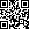 https://hi.hawzahnews.com/xcfWV