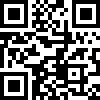 https://hi.hawzahnews.com/xfdSj