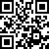 https://hi.hawzahnews.com/xfy3K