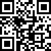 https://hi.hawzahnews.com/xdzGD