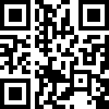https://hi.hawzahnews.com/xdg9N