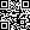 https://hi.hawzahnews.com/xck2z