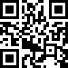 https://hi.hawzahnews.com/xdF2t