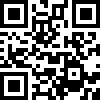 https://hi.hawzahnews.com/xftKn