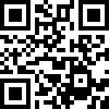 https://hi.hawzahnews.com/xdNYH