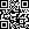 https://hi.hawzahnews.com/xfrgZ