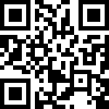 https://hi.hawzahnews.com/xdqNf