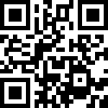 https://hi.hawzahnews.com/xfgpw