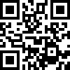 https://hi.hawzahnews.com/xfxGT