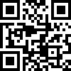 https://hi.hawzahnews.com/xchkT