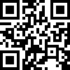 https://hi.hawzahnews.com/xcJ37