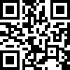 https://hi.hawzahnews.com/xcw3C