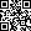 https://hi.hawzahnews.com/xbJqh
