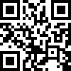 https://hi.hawzahnews.com/xdBdg