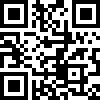 https://hi.hawzahnews.com/xdWzc