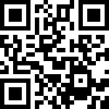 https://hi.hawzahnews.com/xdCzp