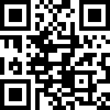 https://hi.hawzahnews.com/xfh4W