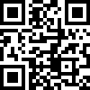https://hi.hawzahnews.com/xg5R3