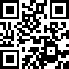 https://hi.hawzahnews.com/xcnGK