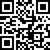 https://hi.hawzahnews.com/xfRgh