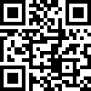https://hi.hawzahnews.com/xbYL3