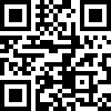 https://hi.hawzahnews.com/xfDCH