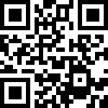 https://hi.hawzahnews.com/xb9Zg