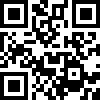 https://hi.hawzahnews.com/xfLsM