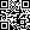 https://hi.hawzahnews.com/xdbfs