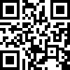 https://hi.hawzahnews.com/xdjbH