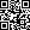 https://hi.hawzahnews.com/xg3wJ