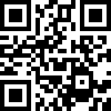 https://hi.hawzahnews.com/xc89g