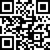 https://hi.hawzahnews.com/xdNmw