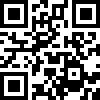 https://hi.hawzahnews.com/xfWZw