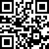 https://hi.hawzahnews.com/xg852