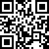 https://hi.hawzahnews.com/xcr44