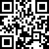 https://hi.hawzahnews.com/xbBpP