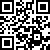 https://hi.hawzahnews.com/xdKTh