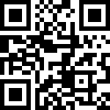 https://hi.hawzahnews.com/xfbqZ